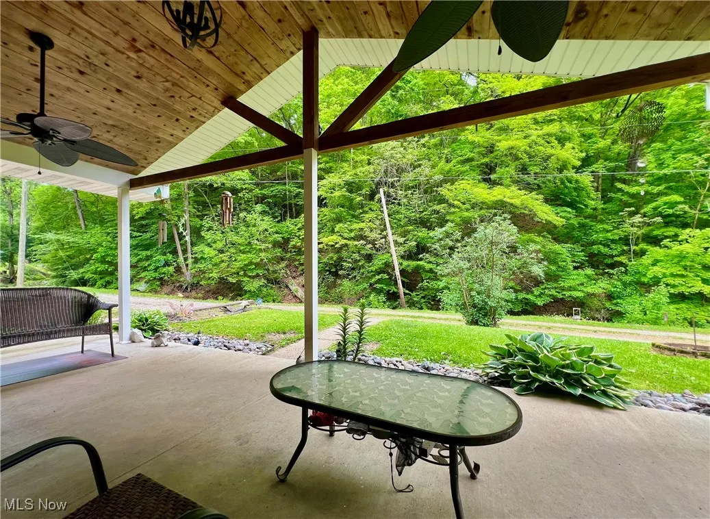 7914 Cr-15, Rayland, Ohio,MLS Now Listing ID