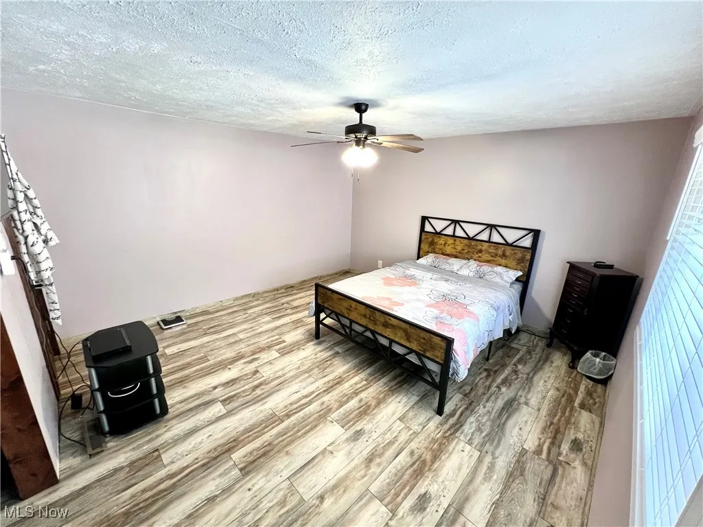 7914 Cr-15, Rayland, Ohio,MLS Now Listing ID