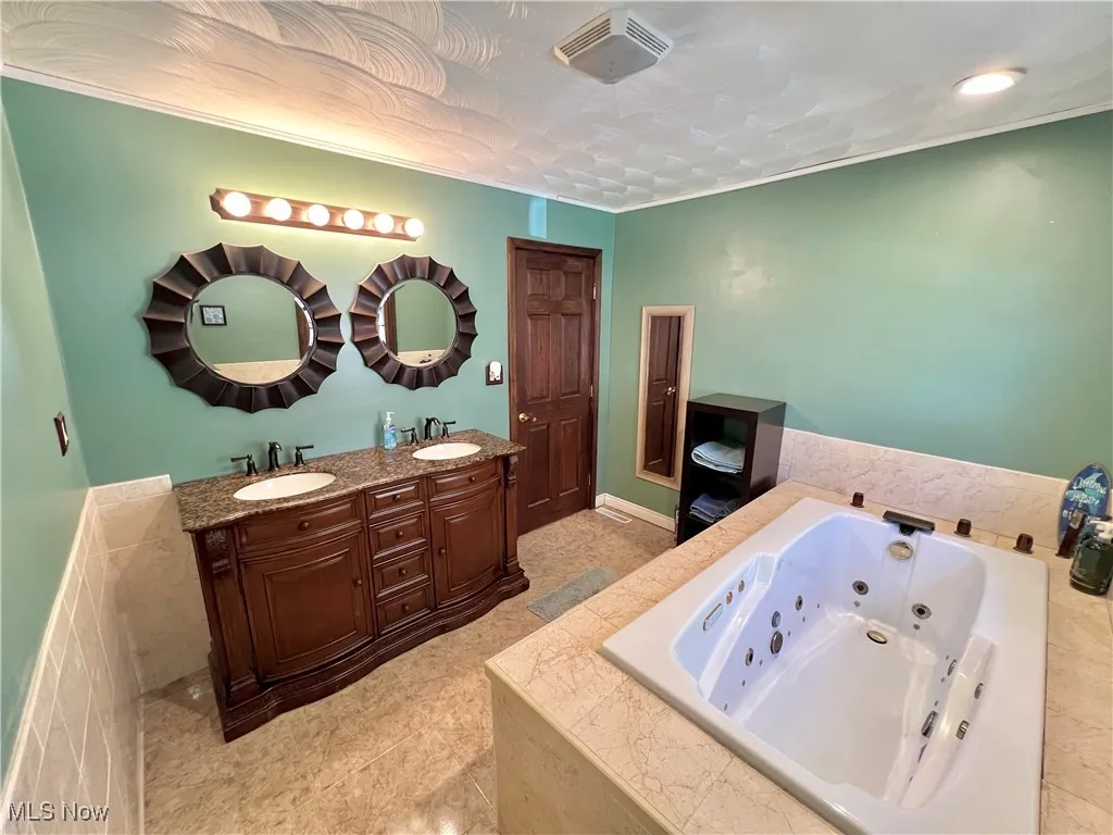 7914 Cr-15, Rayland, Ohio,MLS Now Listing ID