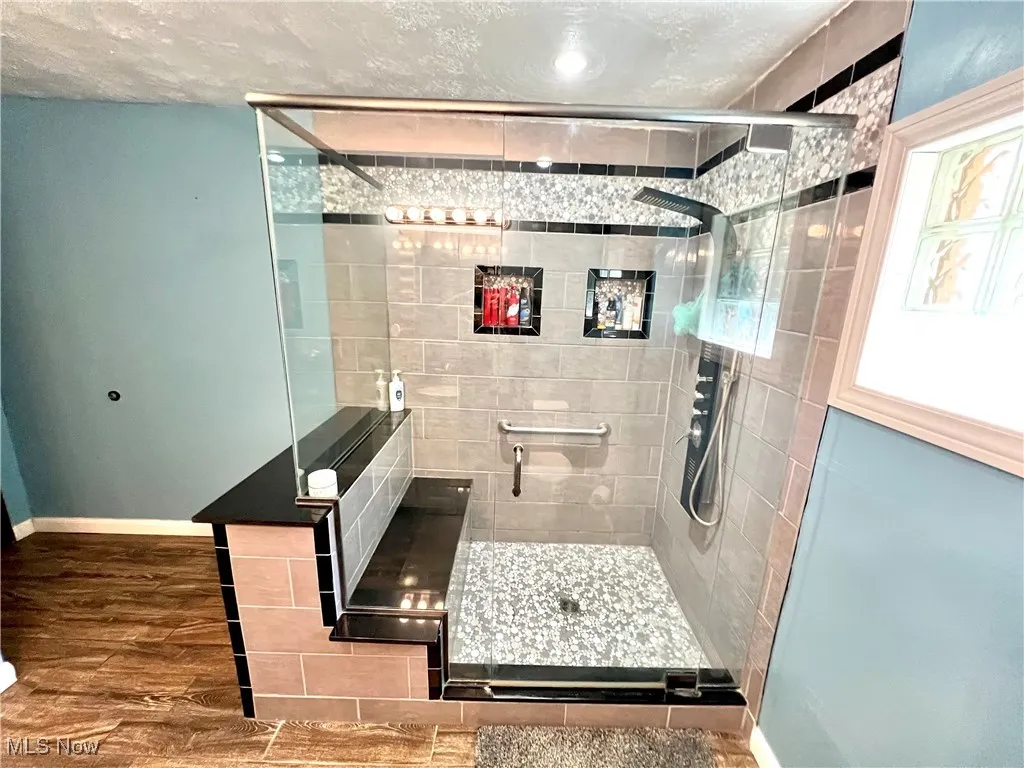 7914 Cr-15, Rayland, Ohio,MLS Now Listing ID