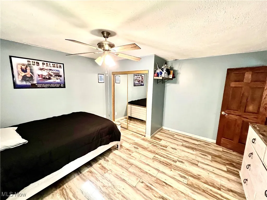 7914 Cr-15, Rayland, Ohio,MLS Now Listing ID