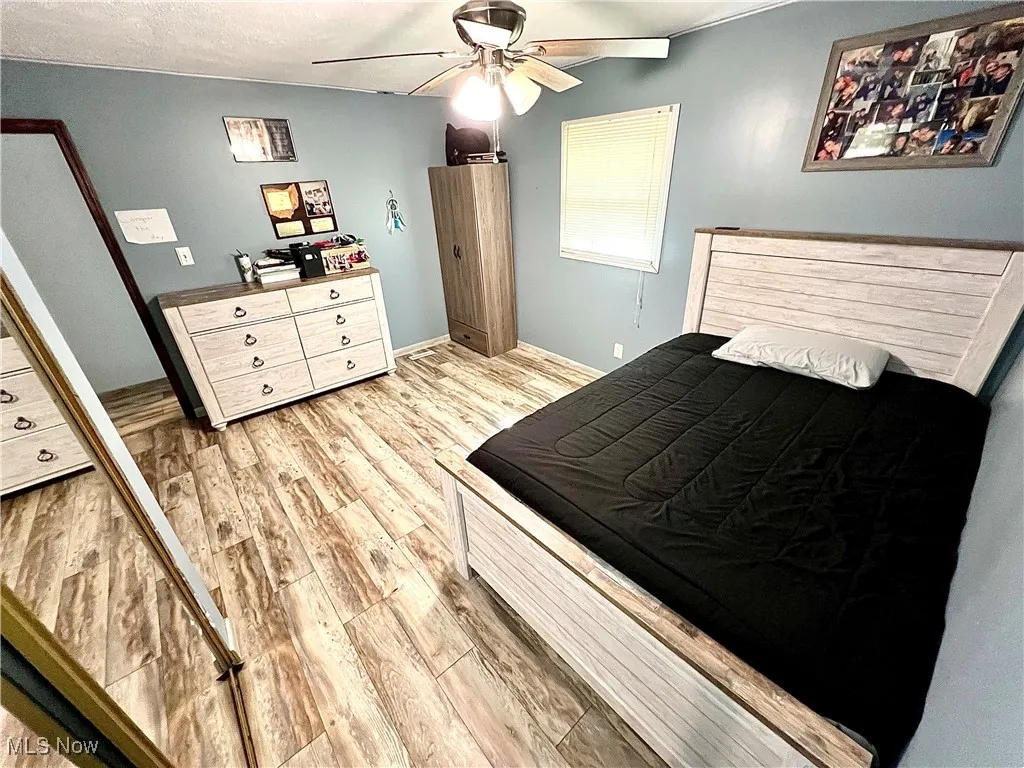 7914 Cr-15, Rayland, Ohio,MLS Now Listing ID