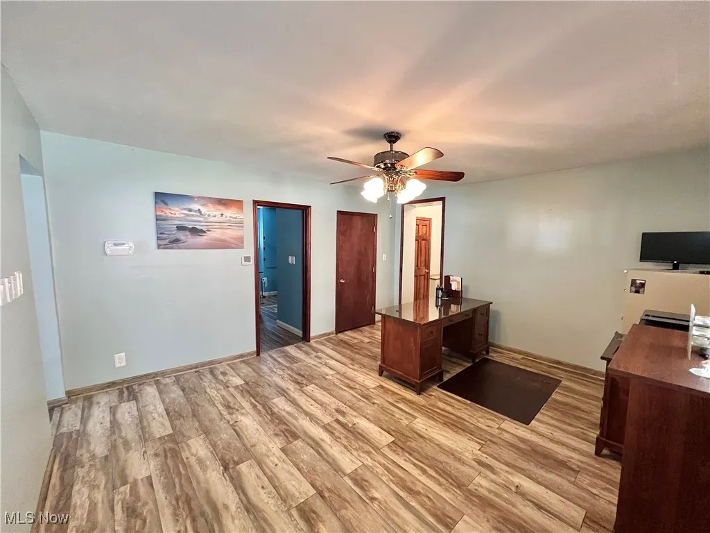 7914 Cr-15, Rayland, Ohio,MLS Now Listing ID