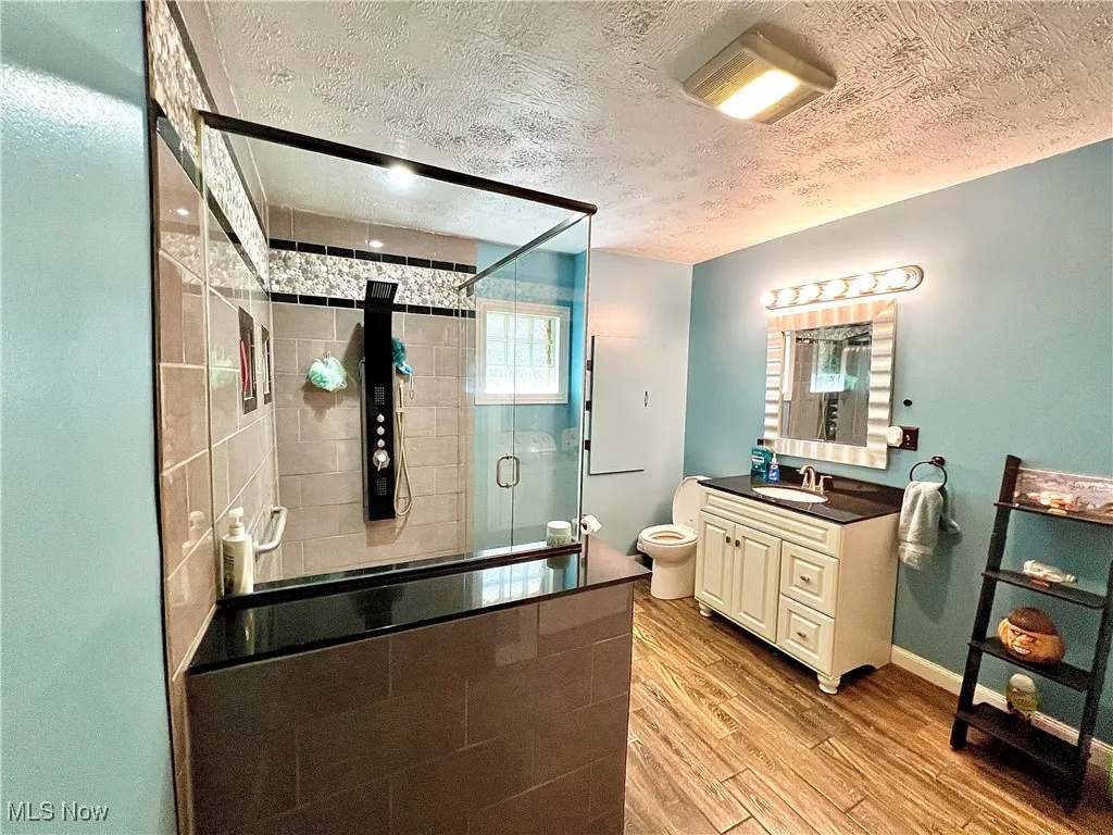 7914 Cr-15, Rayland, Ohio,MLS Now Listing ID