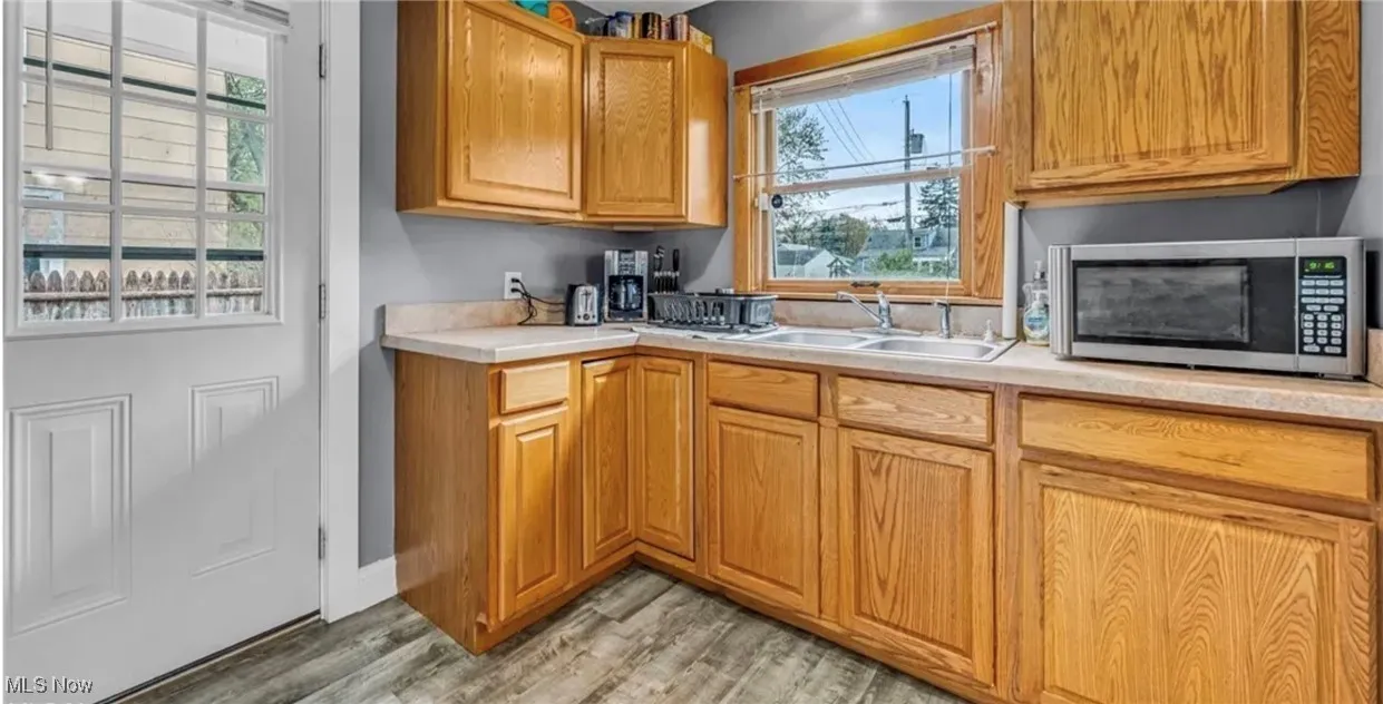 480 10th Street, Elyria, Ohio,MLS Now Listing ID