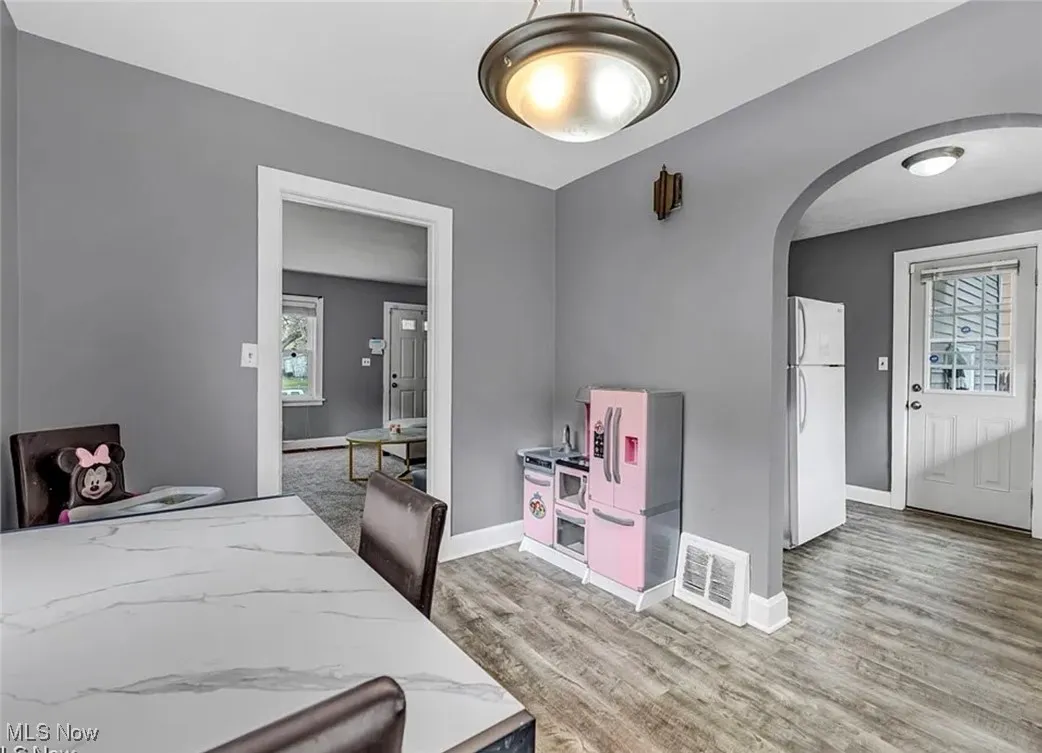 480 10th Street, Elyria, Ohio,MLS Now Listing ID
