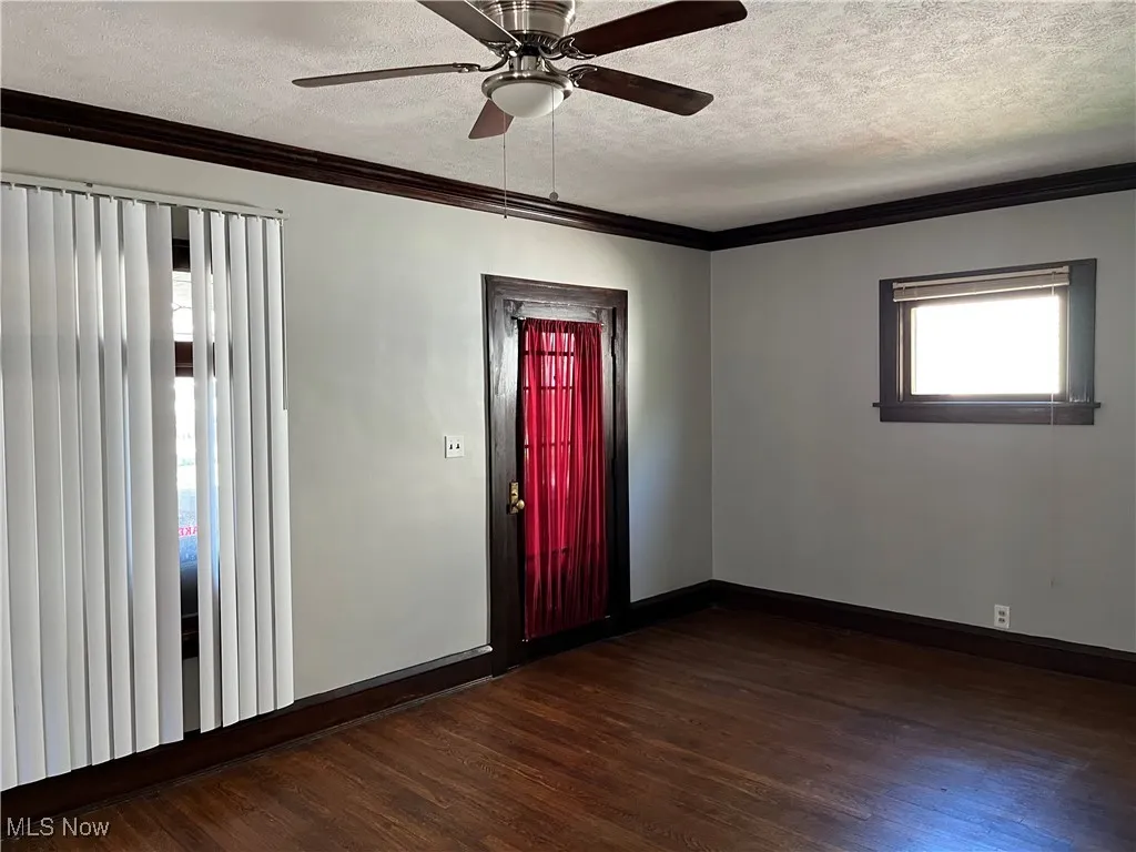 3657 Ludgate Road, Shaker Heights, Ohio,MLS Now Listing ID