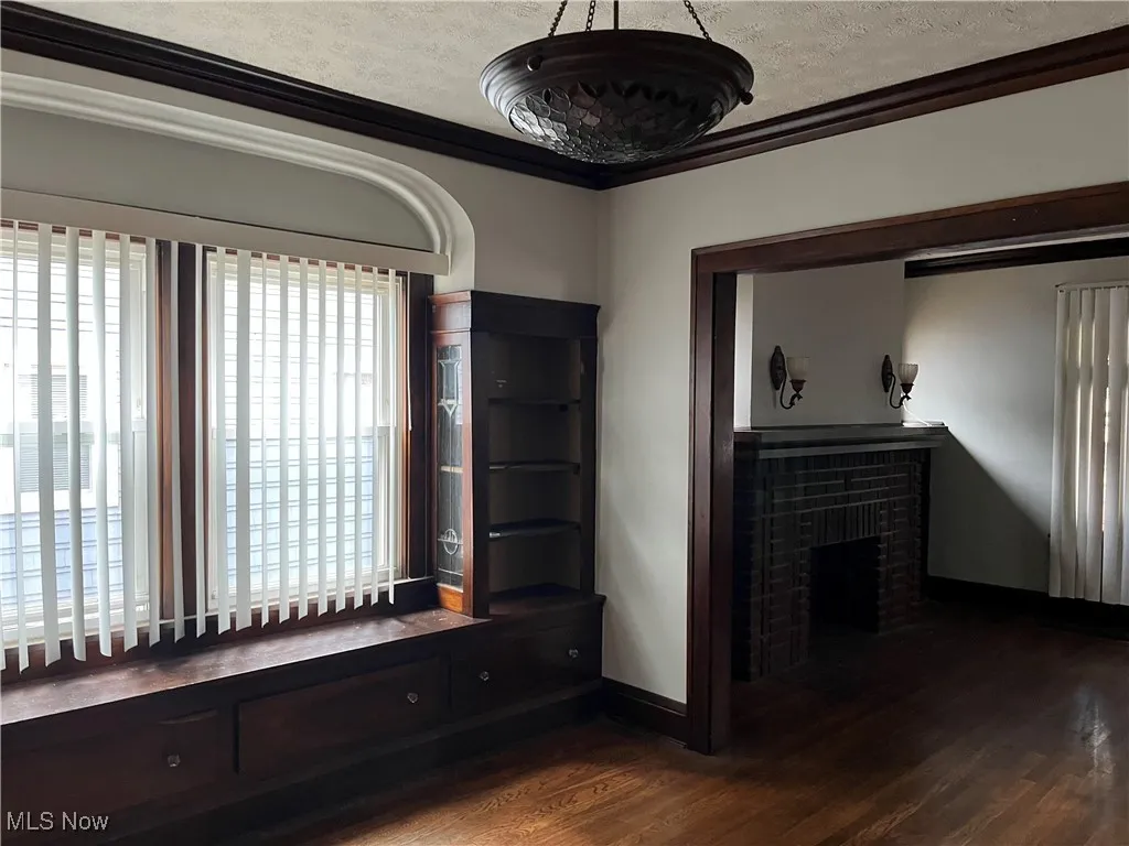 3657 Ludgate Road, Shaker Heights, Ohio,MLS Now Listing ID
