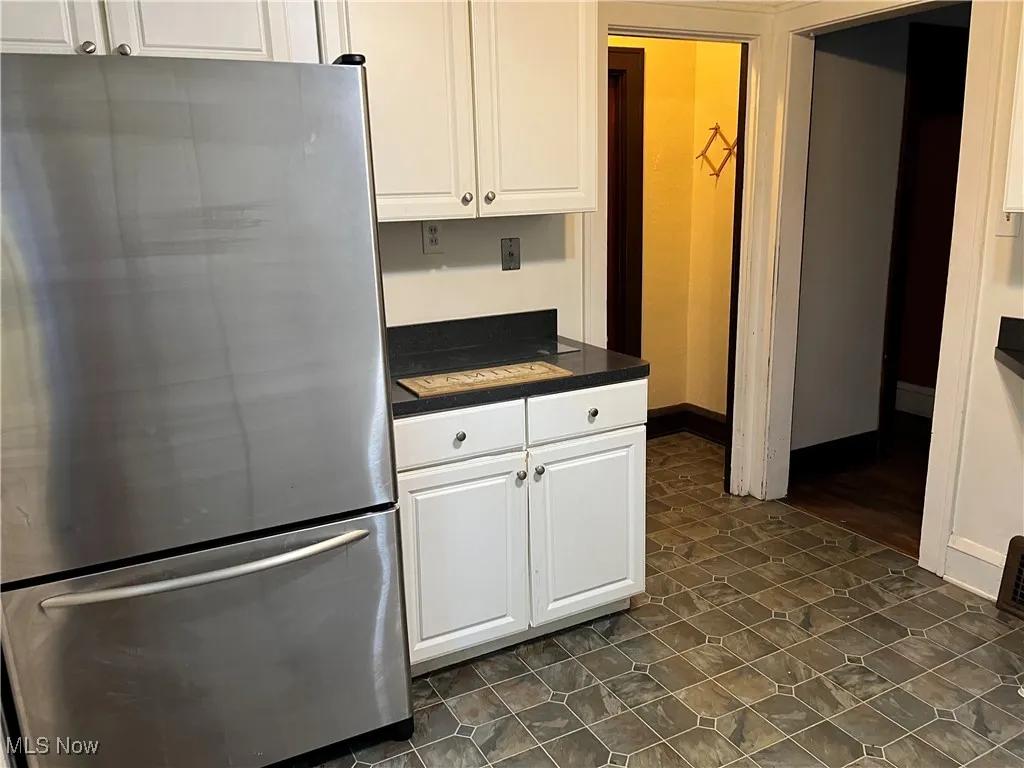 3657 Ludgate Road, Shaker Heights, Ohio,MLS Now Listing ID