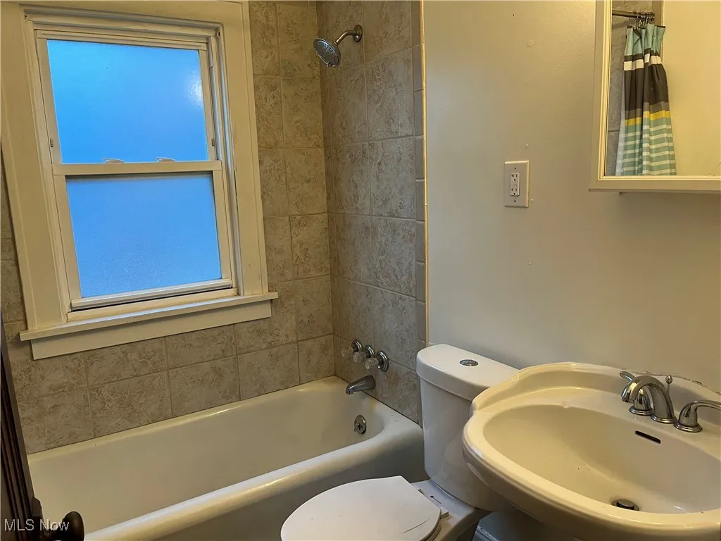 3657 Ludgate Road, Shaker Heights, Ohio,MLS Now Listing ID