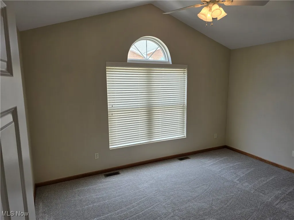 2457 Barrington Way # 315, Wooster, Ohio,MLS Now Listing ID