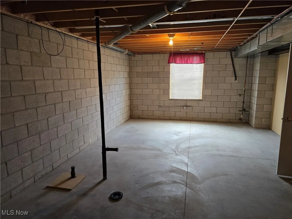 2457 Barrington Way # 315, Wooster, Ohio,MLS Now Listing ID