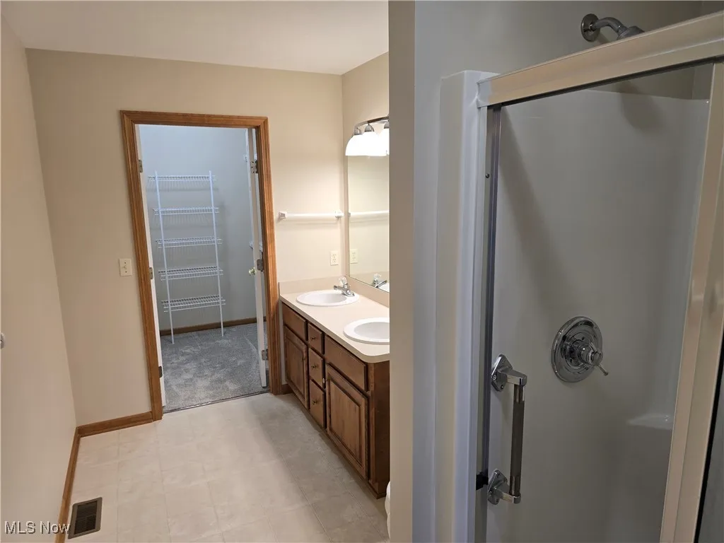 2457 Barrington Way # 315, Wooster, Ohio,MLS Now Listing ID