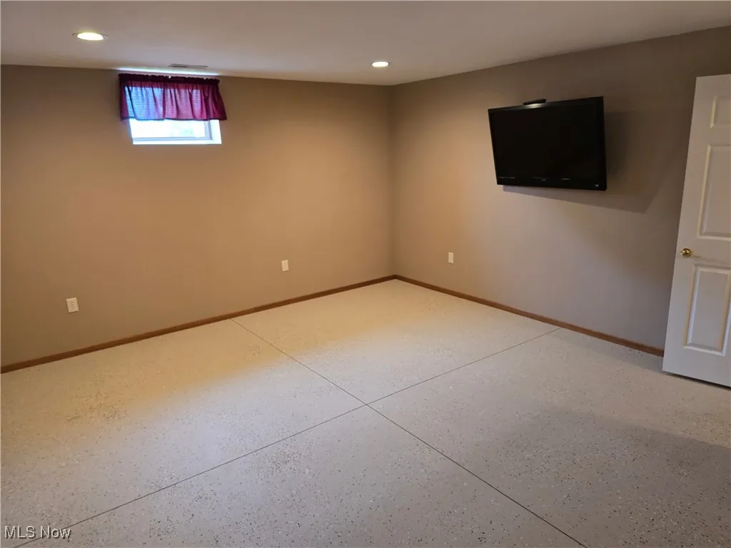 2457 Barrington Way # 315, Wooster, Ohio,MLS Now Listing ID