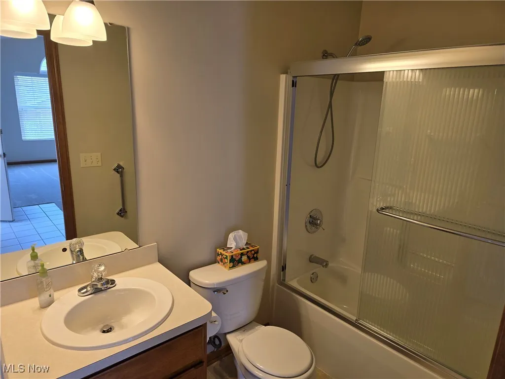 2457 Barrington Way # 315, Wooster, Ohio,MLS Now Listing ID