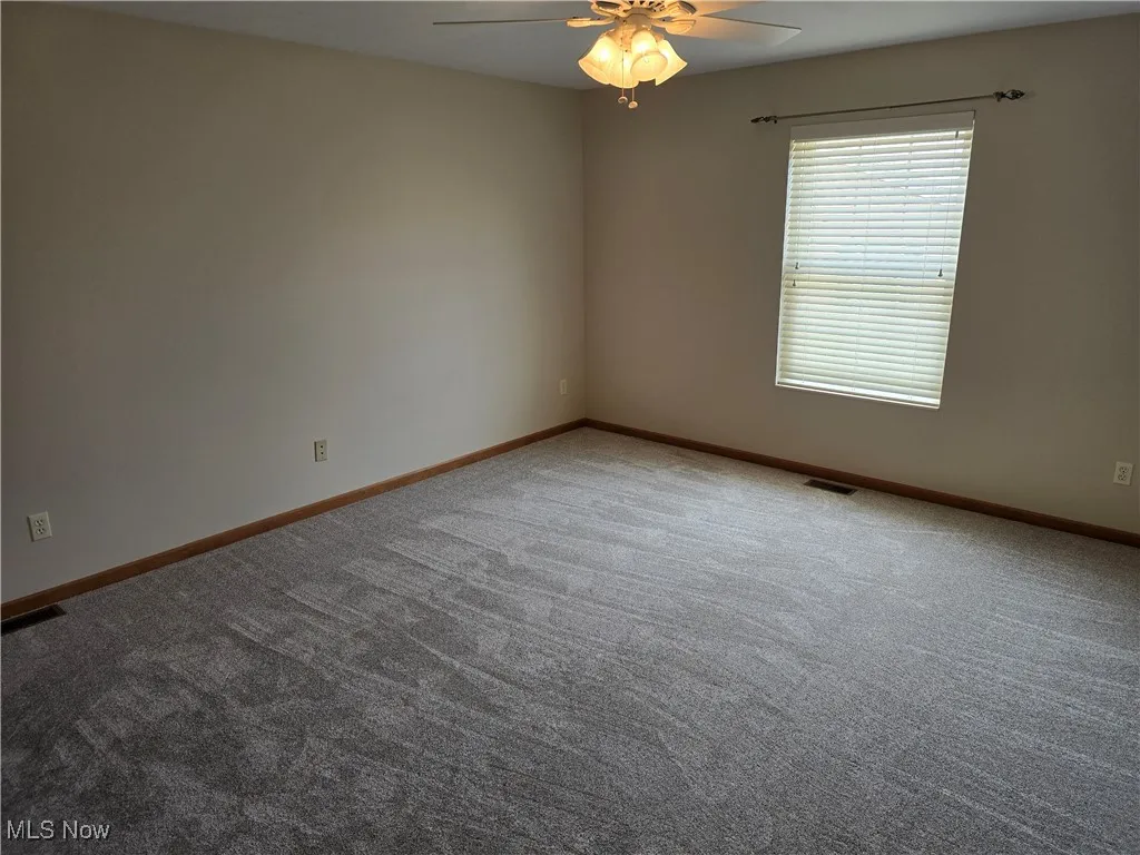 2457 Barrington Way # 315, Wooster, Ohio,MLS Now Listing ID