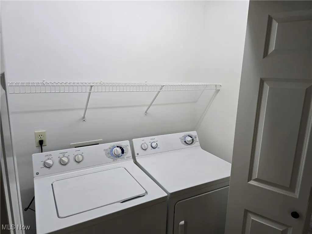 2457 Barrington Way # 315, Wooster, Ohio,MLS Now Listing ID