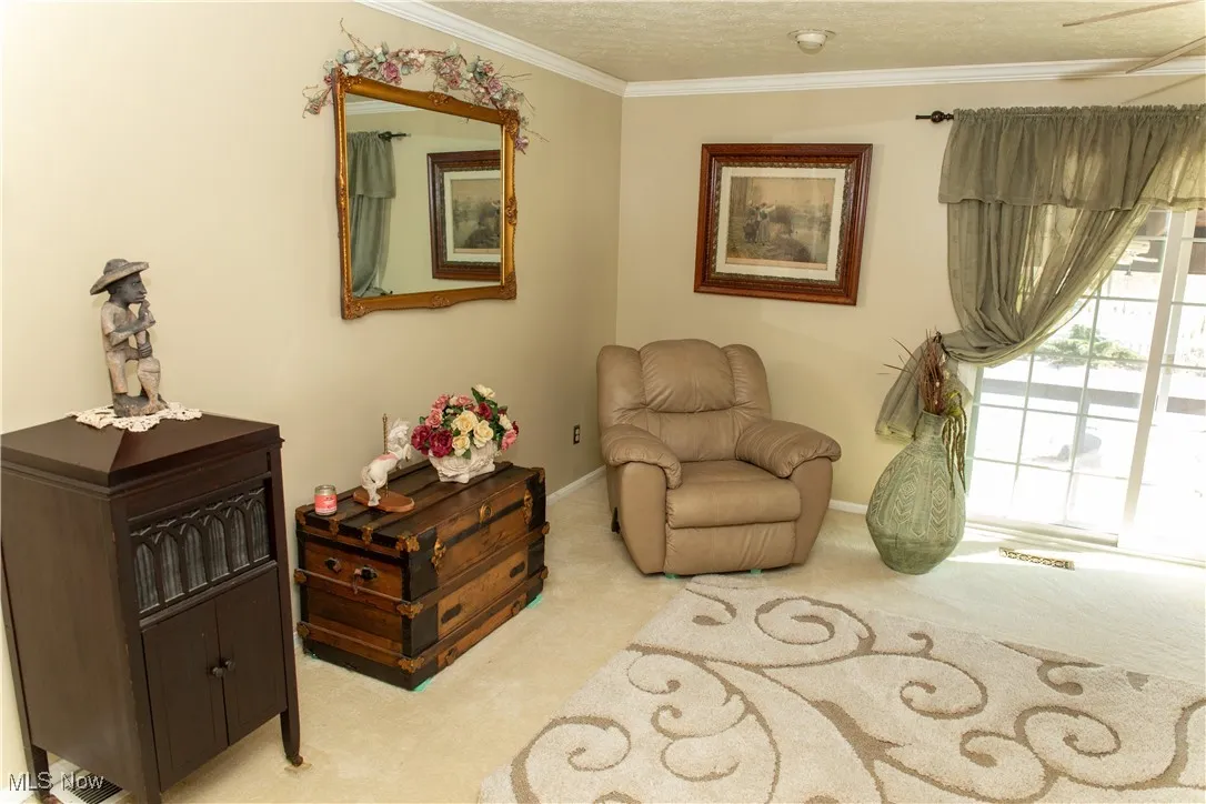 2948 Newton Falls, Newton Falls, Ohio,MLS Now Listing ID