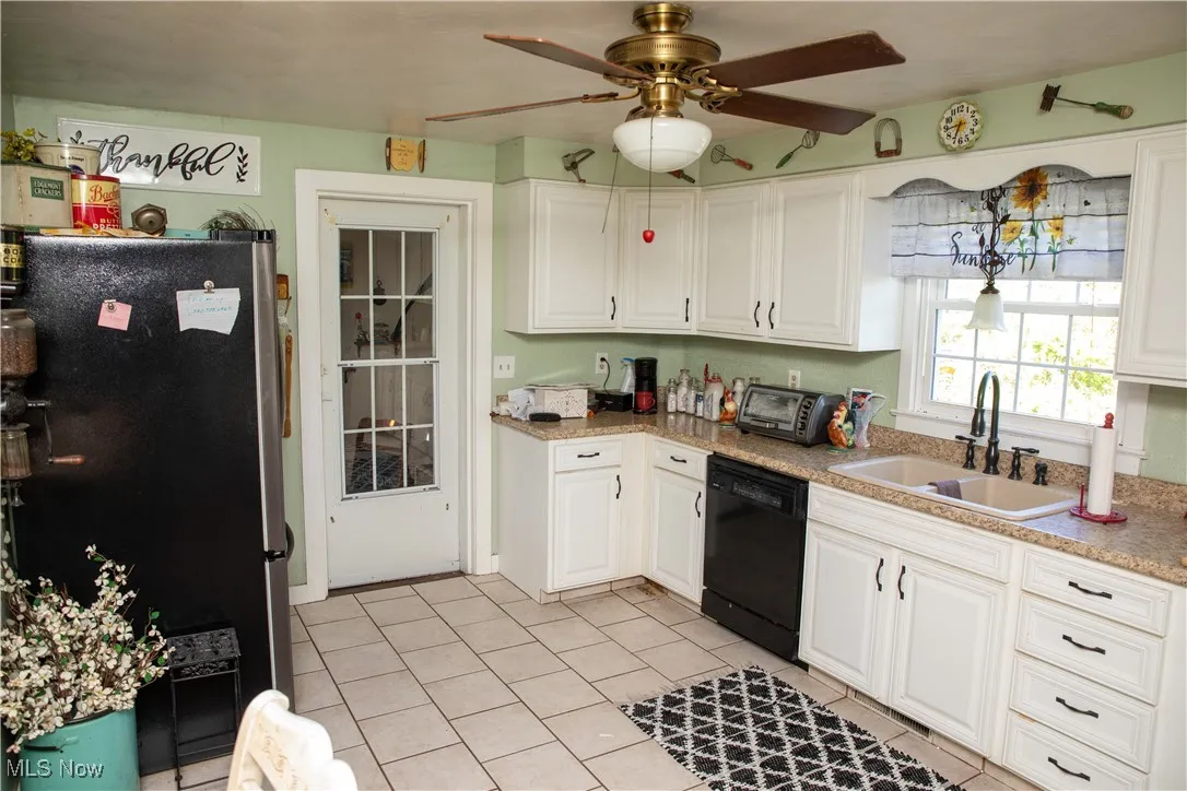 2948 Newton Falls, Newton Falls, Ohio,MLS Now Listing ID
