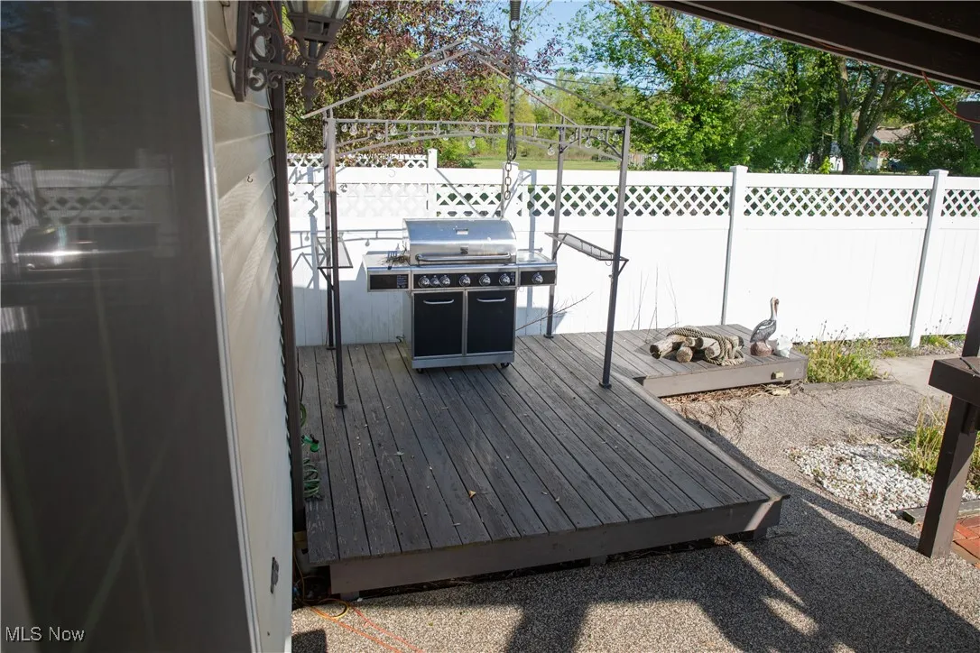 2948 Newton Falls, Newton Falls, Ohio,MLS Now Listing ID