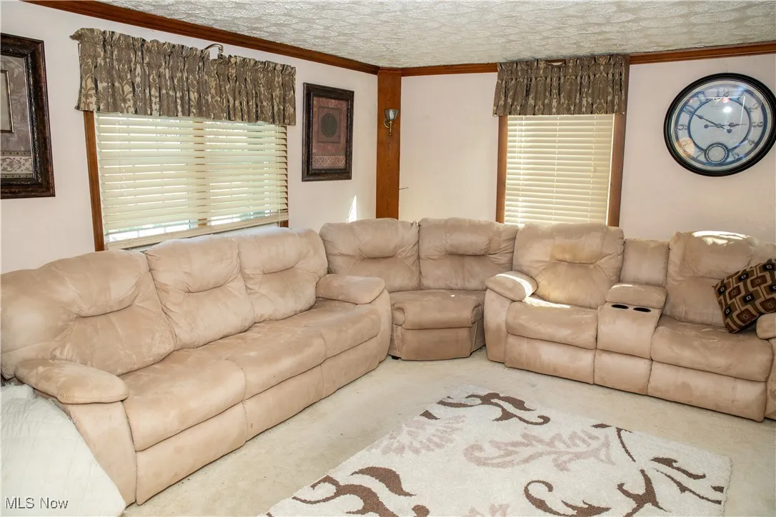 2948 Newton Falls, Newton Falls, Ohio,MLS Now Listing ID
