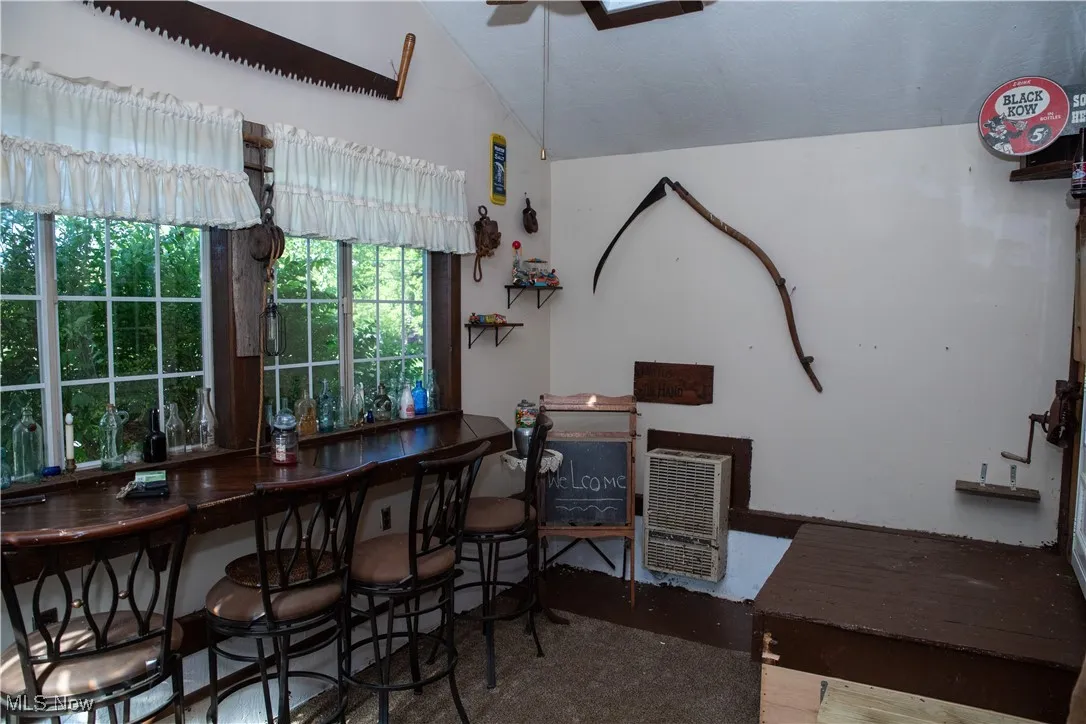 2948 Newton Falls, Newton Falls, Ohio,MLS Now Listing ID