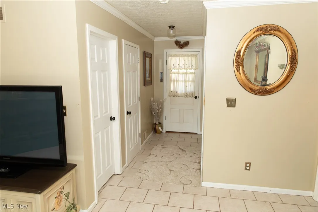 2948 Newton Falls, Newton Falls, Ohio,MLS Now Listing ID