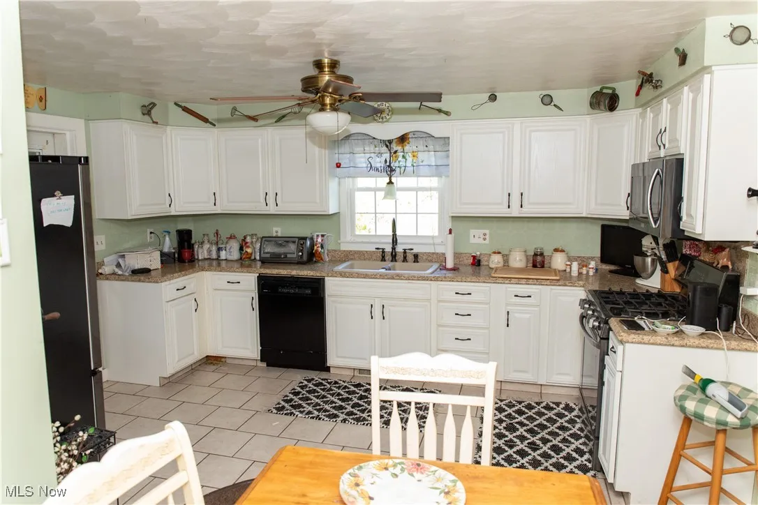 2948 Newton Falls, Newton Falls, Ohio,MLS Now Listing ID