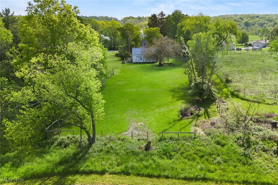 2184 State Route 179, Jeromesville, Ohio,MLS Now Listing ID