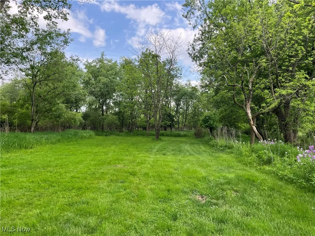 Birkdale Street, Canton, Ohio,MLS Now Listing ID