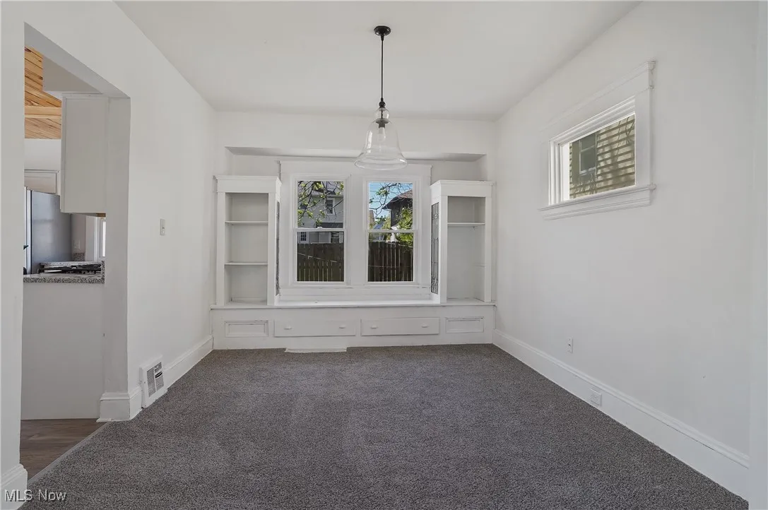 3440 W 91st Street, Cleveland, Ohio,MLS Now Listing ID