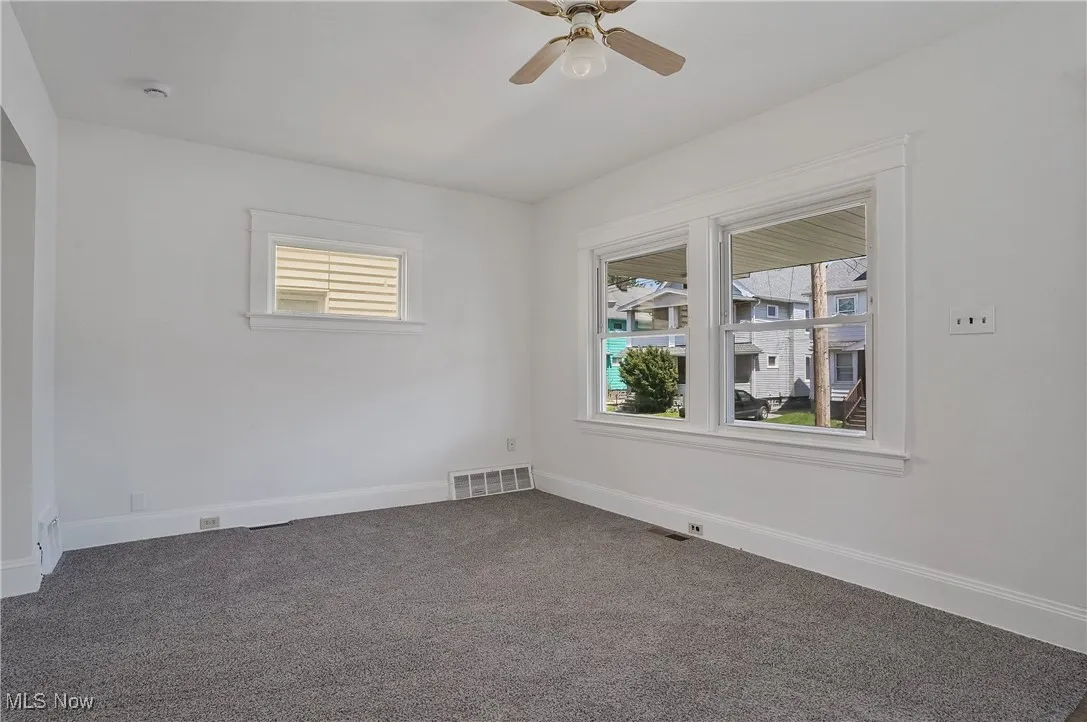 3440 W 91st Street, Cleveland, Ohio,MLS Now Listing ID