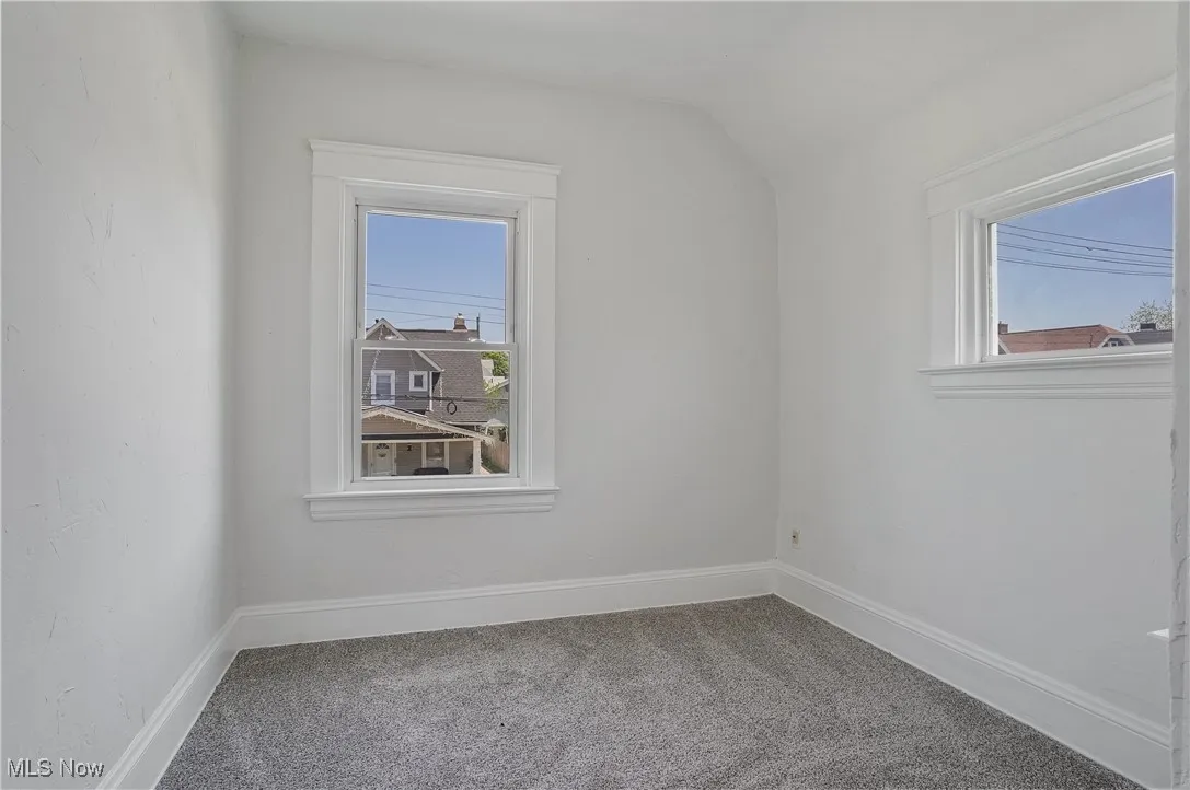 3440 W 91st Street, Cleveland, Ohio,MLS Now Listing ID