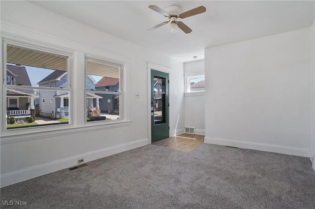 3440 W 91st Street, Cleveland, Ohio,MLS Now Listing ID