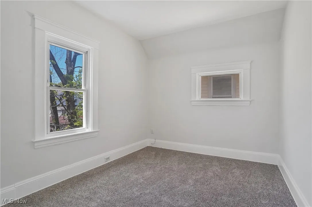 3440 W 91st Street, Cleveland, Ohio,MLS Now Listing ID