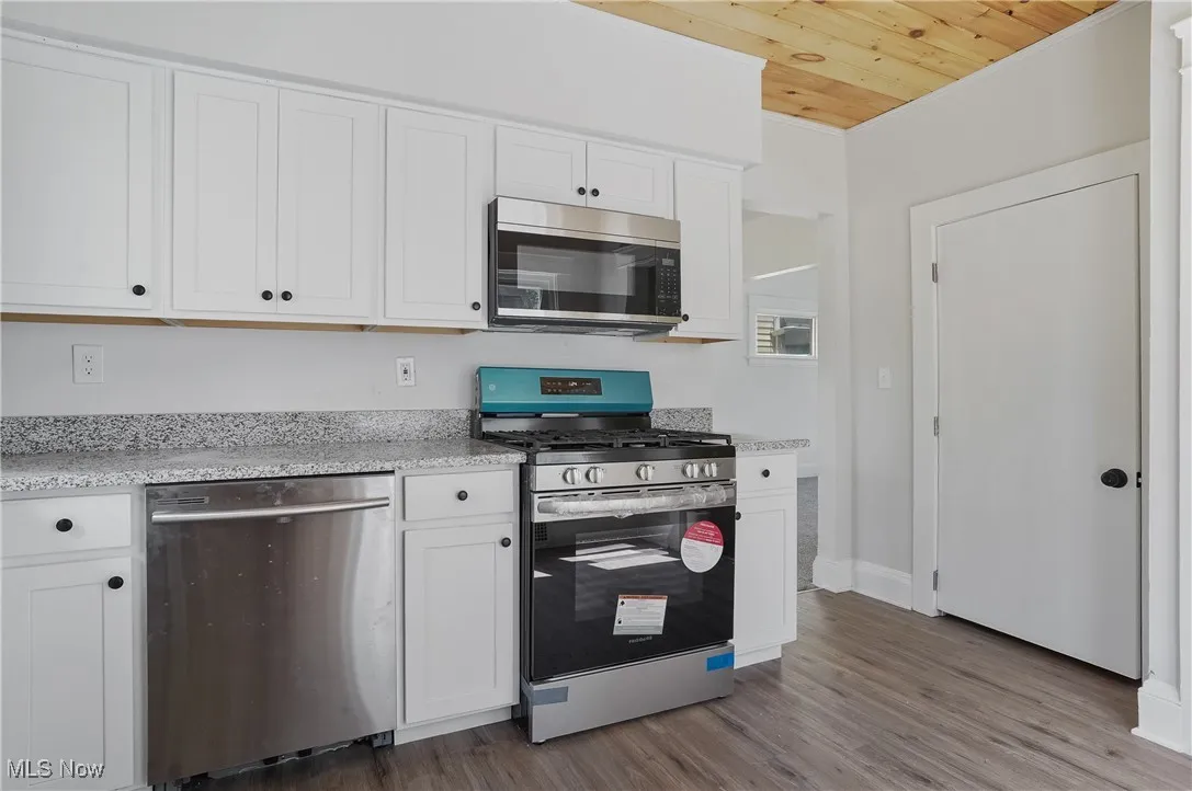 3440 W 91st Street, Cleveland, Ohio,MLS Now Listing ID