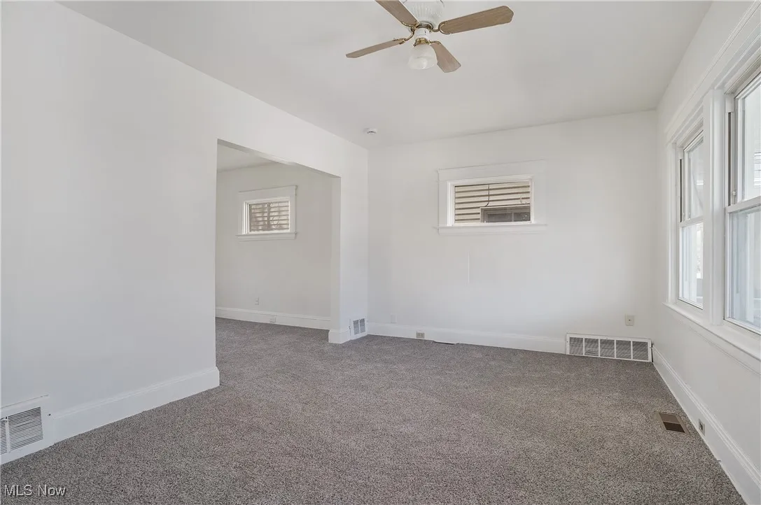 3440 W 91st Street, Cleveland, Ohio,MLS Now Listing ID