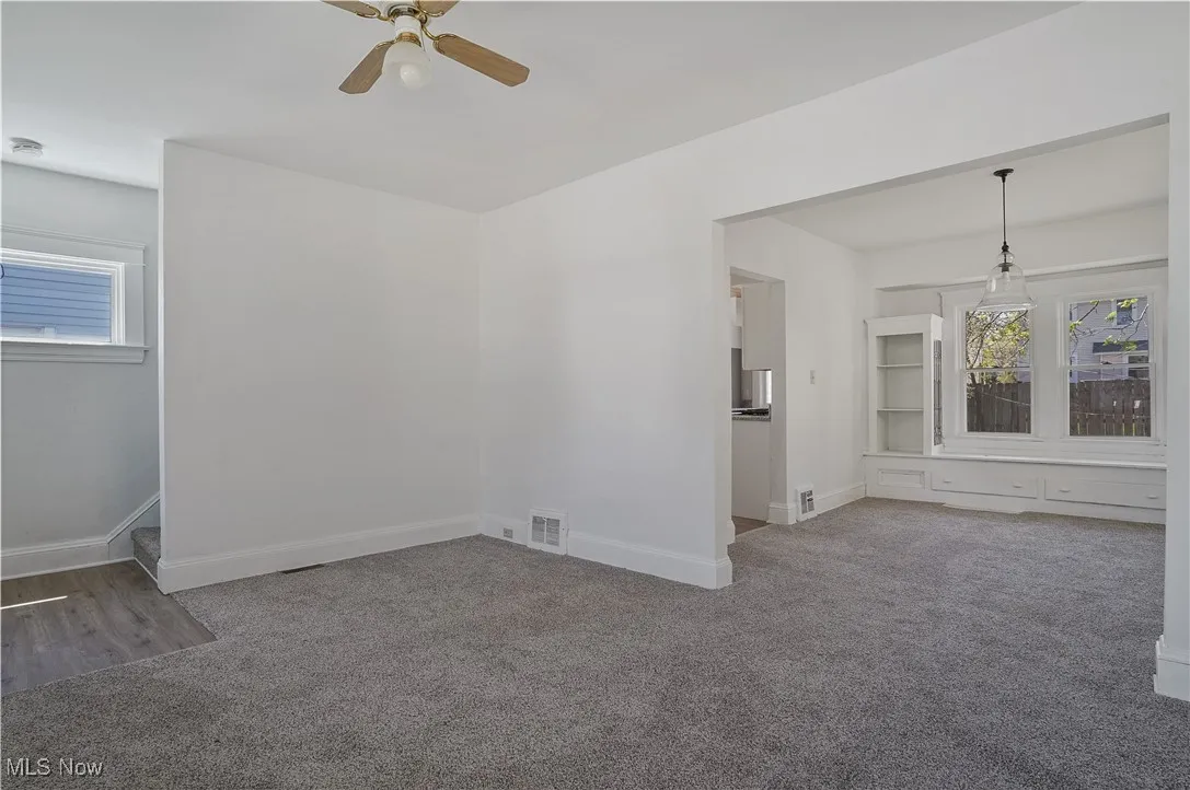 3440 W 91st Street, Cleveland, Ohio,MLS Now Listing ID