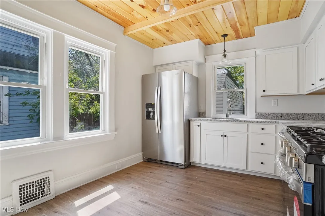 3440 W 91st Street, Cleveland, Ohio,MLS Now Listing ID