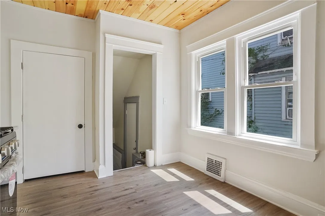 3440 W 91st Street, Cleveland, Ohio,MLS Now Listing ID