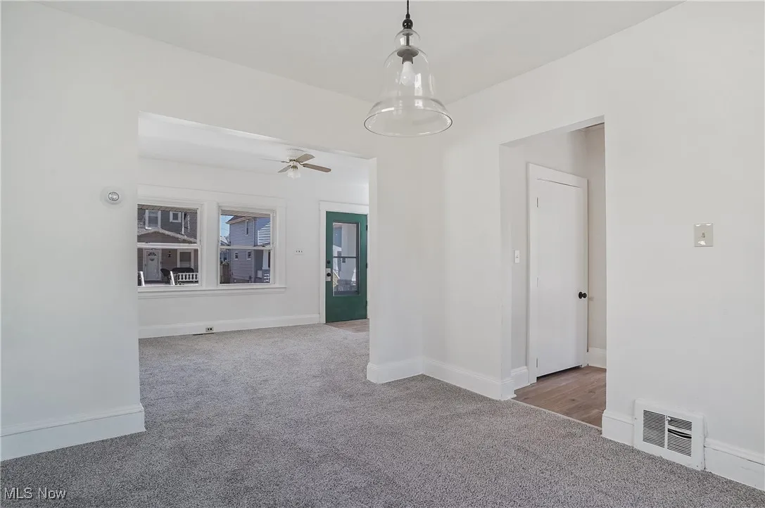 3440 W 91st Street, Cleveland, Ohio,MLS Now Listing ID