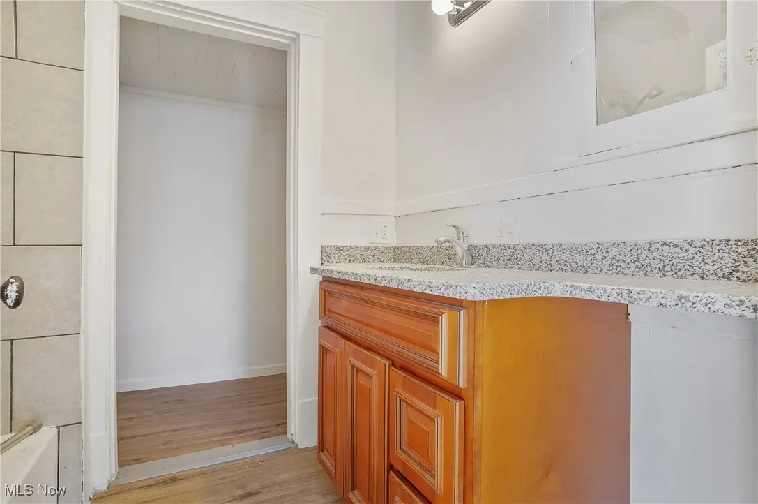 3440 W 91st Street, Cleveland, Ohio,MLS Now Listing ID
