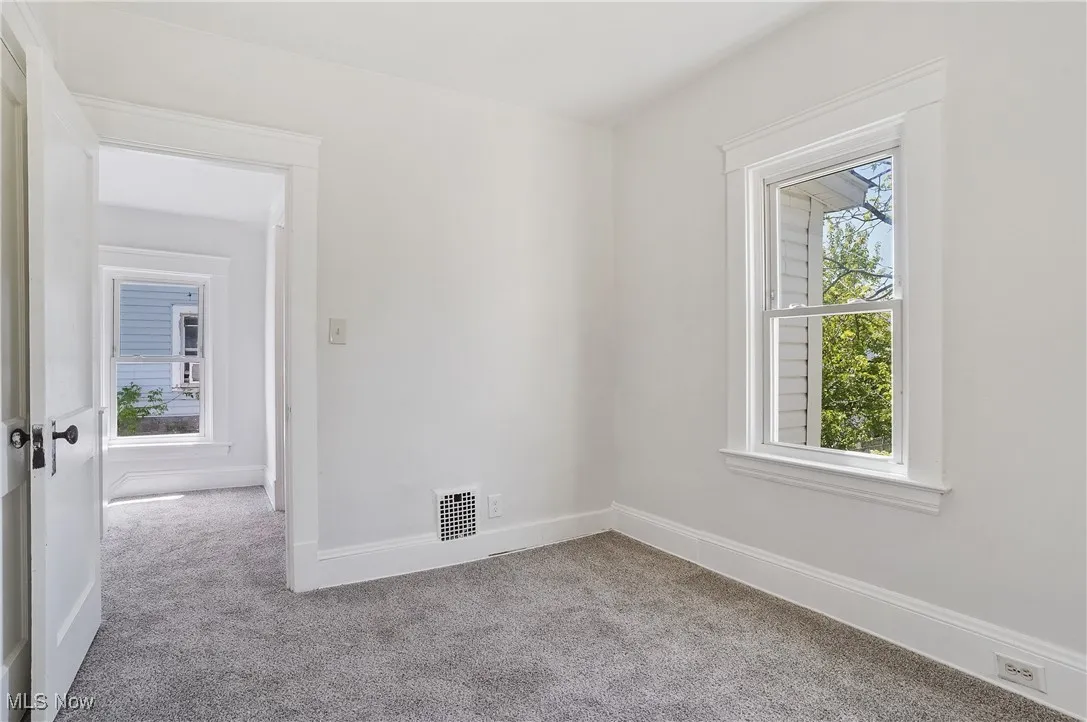 3440 W 91st Street, Cleveland, Ohio,MLS Now Listing ID