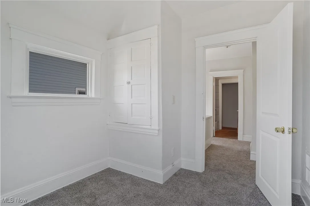 3440 W 91st Street, Cleveland, Ohio,MLS Now Listing ID