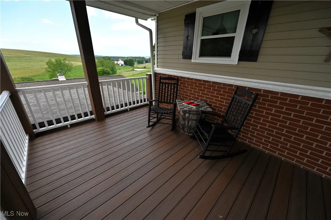 50277 Carroll Road, East Liverpool, Ohio,MLS Now Listing ID
