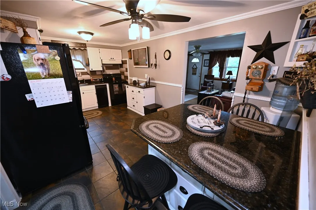 50277 Carroll Road, East Liverpool, Ohio,MLS Now Listing ID