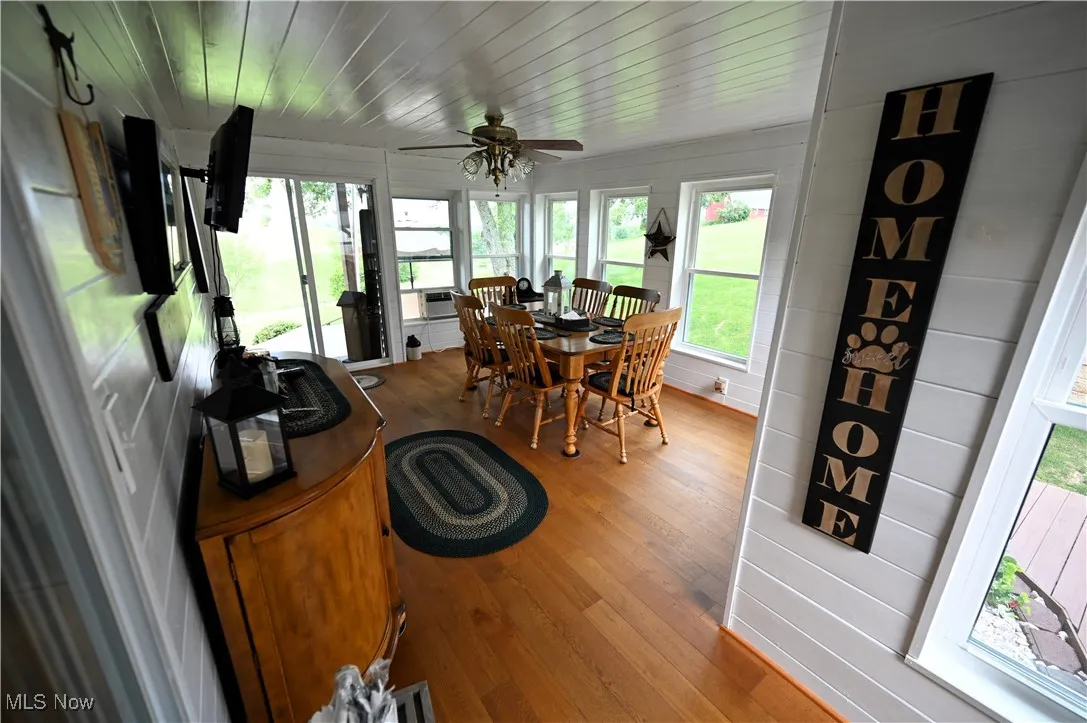50277 Carroll Road, East Liverpool, Ohio,MLS Now Listing ID