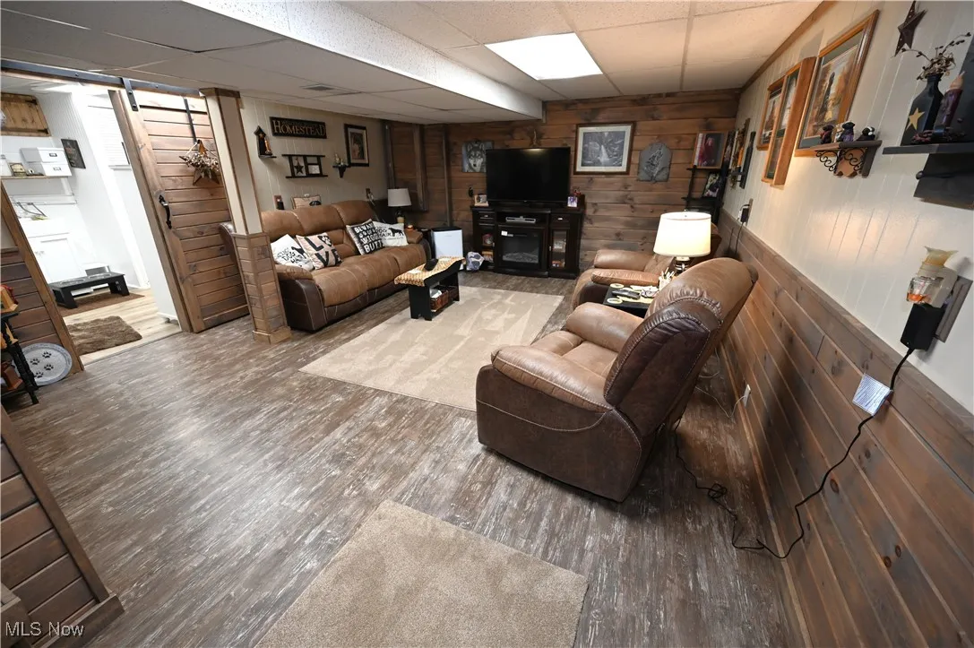 50277 Carroll Road, East Liverpool, Ohio,MLS Now Listing ID