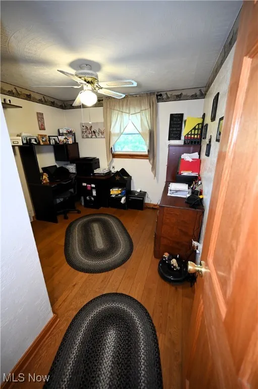 50277 Carroll Road, East Liverpool, Ohio,MLS Now Listing ID