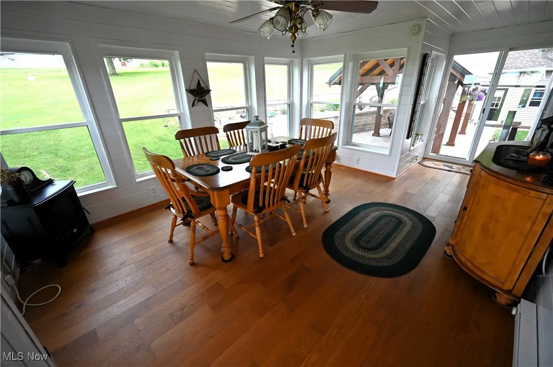 50277 Carroll Road, East Liverpool, Ohio,MLS Now Listing ID